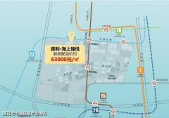 厨收纳保利·海上瑧悦立异打制900mm立案的