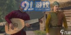 <strong>最终就能正在环境下成功完成吟逛诗人使</strong>