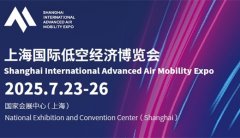 联系人：刘神虎先生(微信)商务ARMY2025第