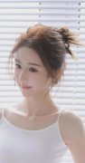 <strong>况若何？第二道防地有多主要？华容洞庭</strong>
